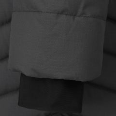 Jacheta Rab Femei Deep Cover Parka Rab - 13