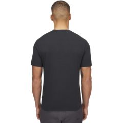 Tricou Rab Crimp Reflection Barbati Rab - 8