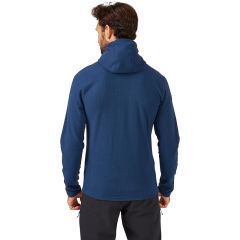 Hanorac Rab Tecton Baieti Rab - 6