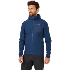 Hanorac Rab Tecton Baieti Rab - 4