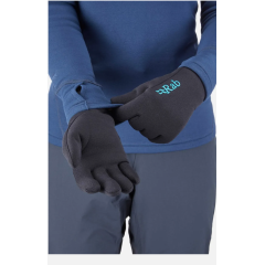 Manusi Dama Rab Power Stretch Pro Rab - 4