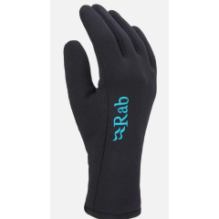 Manusi Dama Rab Power Stretch Pro Rab - 2