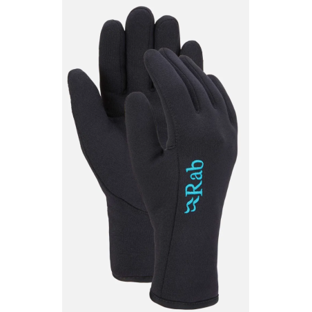 Manusi Dama Rab Power Stretch Pro Rab - 1