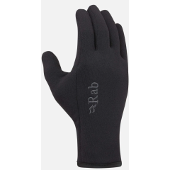 Manusi Rab Power Stretch Pro Rab - 2