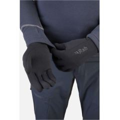 Manusi Rab Power Stretch Pro Rab - 5