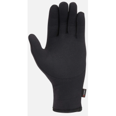 Manusi Rab Power Stretch Pro Rab - 3