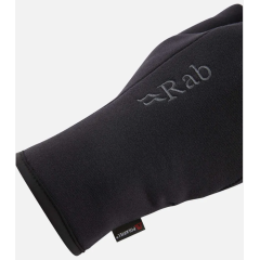 Manusi Rab Power Stretch Pro Rab - 4