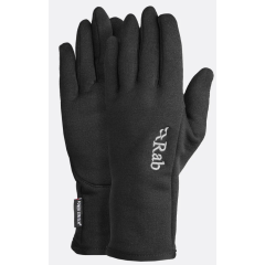 Manusi Rab Power Stretch Pro Rab - 1