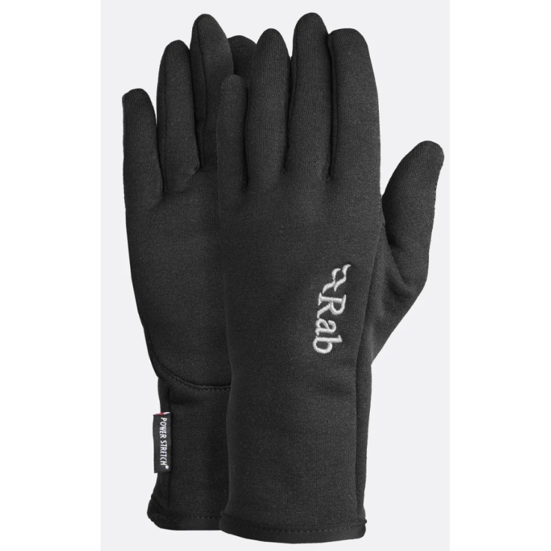 Manusi Rab Power Stretch Pro Rab - 1