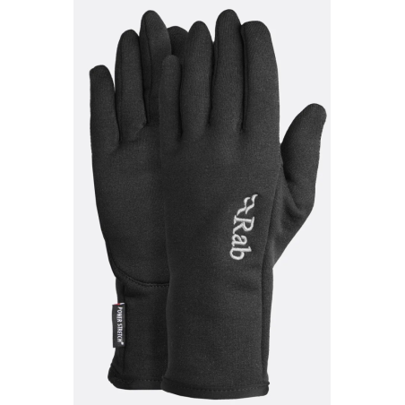 Manusi Rab Power Stretch Pro Rab - 1