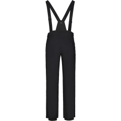 Pantaloni Icepeak Farley Icepeak - 3