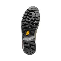Bocanci La Sportiva Trango Tech Leather woman GTX La Sportiva - 14