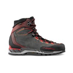 Bocanci La Sportiva Trango Tech Leather woman GTX La Sportiva - 15