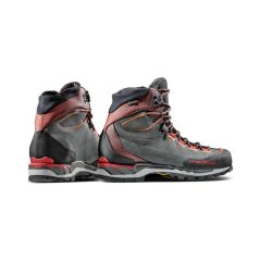 Bocanci La Sportiva Trango Tech Leather woman GTX La Sportiva - 16