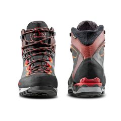 Bocanci La Sportiva Trango Tech Leather woman GTX La Sportiva - 17