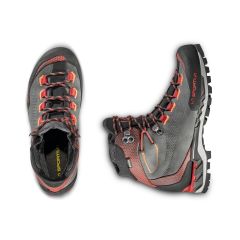 Bocanci La Sportiva Trango Tech Leather woman GTX La Sportiva - 18