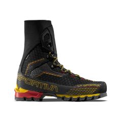 Bocanci La Sportiva Trango Pro Gtx La Sportiva - 2