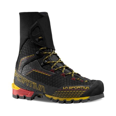 Bocanci La Sportiva Trango Pro Gtx La Sportiva - 1