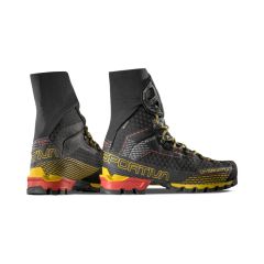 Bocanci La Sportiva Trango Pro Gtx La Sportiva - 3