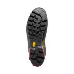 Bocanci La Sportiva Trango Pro Gtx La Sportiva - 4