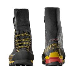 Bocanci La Sportiva Trango Pro Gtx La Sportiva - 5