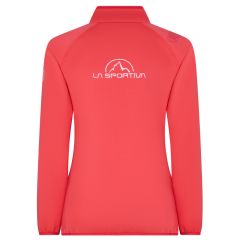 Bluza La Sportiva Promo Fleece Dama La Sportiva - 2