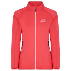 Bluza La Sportiva Promo Fleece Dama La Sportiva - 1