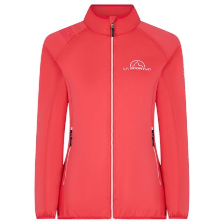 Bluza La Sportiva Promo Fleece Dama La Sportiva - 1