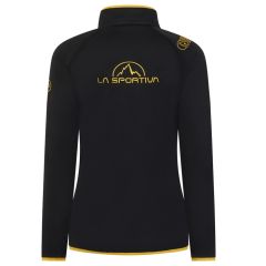 Bluza La Sportiva Promo Fleece Dama La Sportiva - 4