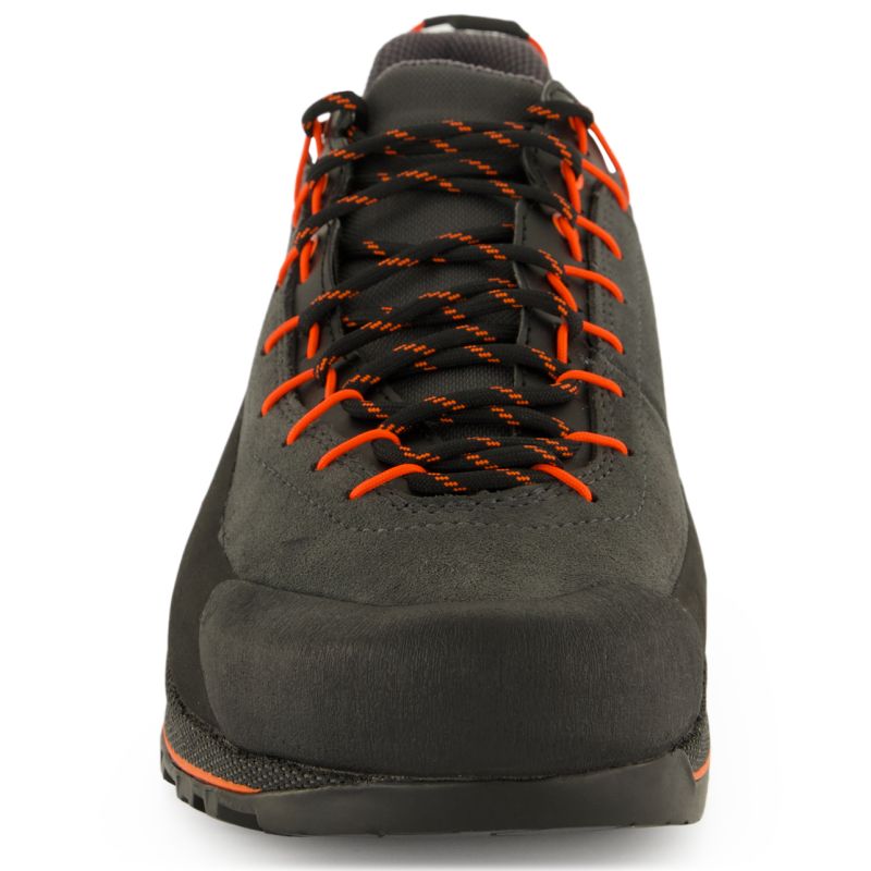 Incaltaminte La Sportiva TX4 Evo GTX Numar 45 Culoare Carbon