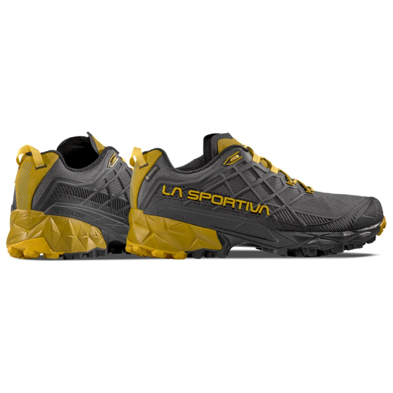 Incaltaminte alergare montana La Sportiva Akyra II GTX Numar 41