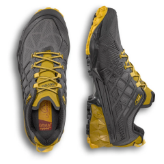 Incaltaminte alergare montana La Sportiva Akyra II GTX La Sportiva - 4