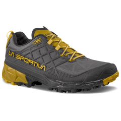 Incaltaminte alergare montana La Sportiva Akyra II GTX La Sportiva - 2