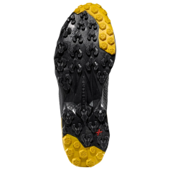 Incaltaminte alergare montana La Sportiva Akyra II GTX La Sportiva - 5