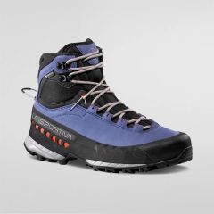 Incaltaminte La Sportiva TX5 Woman GTX La Sportiva - 20