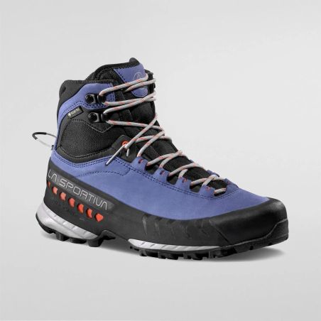 Incaltaminte La Sportiva TX5 Woman GTX La Sportiva - 20