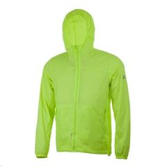 Geaca Northfinder Northcover