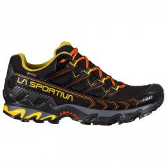 Incaltaminte alergare Ultra Raptor II Gtx La Sportiva - 16