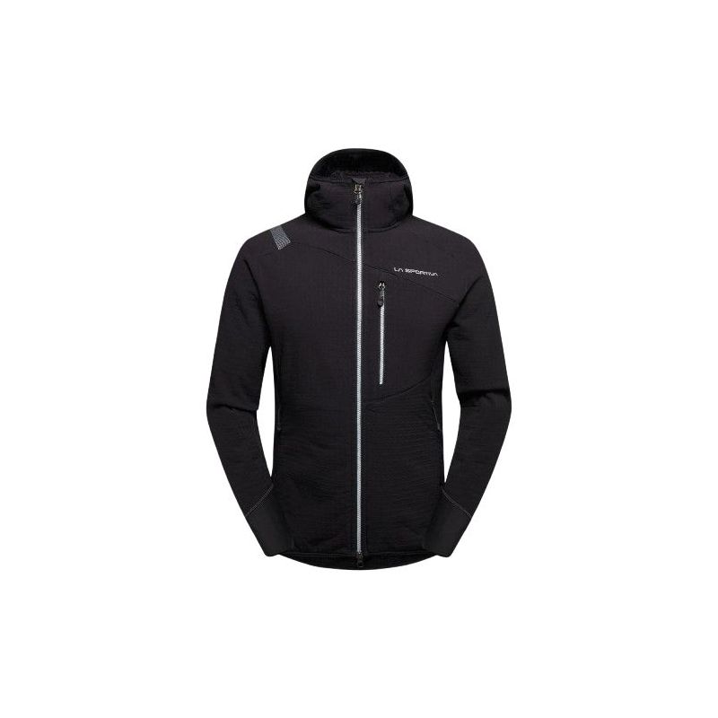 Jacheta La Sportiva Bristen Thermal Hoody La Sportiva - 1