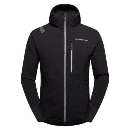 Jacheta La Sportiva Bristen Thermal Hoody La Sportiva - 1