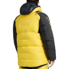 Pufoaica La Sportiva Olympus Tech Down Parka La Sportiva - 6