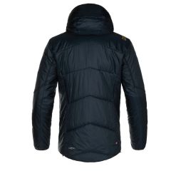 Geaca Primaloft La Sportiva Mythic FW24 La Sportiva - 2