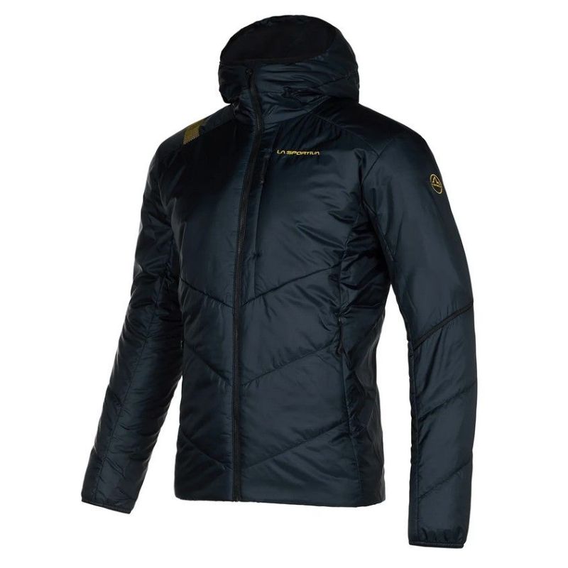 Geaca Primaloft La Sportiva Mythic FW24 La Sportiva - 1