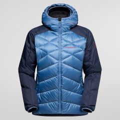 Geaca La Sportiva Bivouac La Sportiva - 3