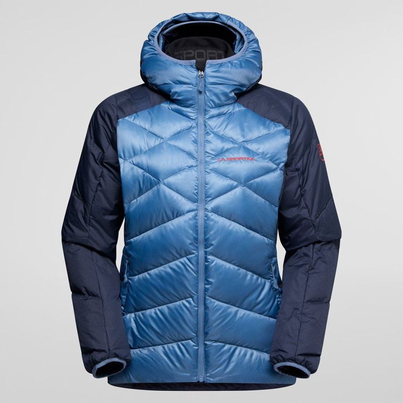 Geaca La Sportiva Bivouac La Sportiva - 3