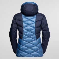 Geaca La Sportiva Bivouac La Sportiva - 4