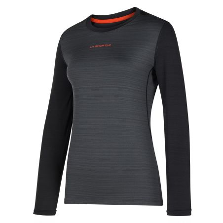 Bluza La Sportiva Tour Long Sleeve FW24 La Sportiva - 1