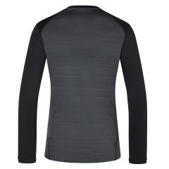 Bluza La Sportiva Tour Long Sleeve FW24 La Sportiva - 2