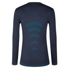 Bluza de corp La Sportiva Synth Light barbati FW24 La Sportiva - 2