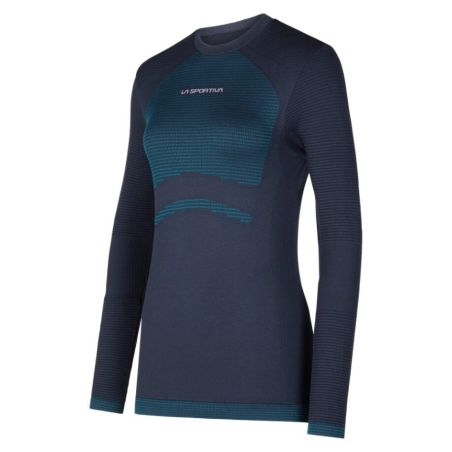 Bluza de corp La Sportiva Synth Light barbati FW24 La Sportiva - 1